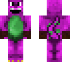 barneygamer_yt