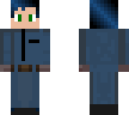 bartonmc