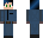 bartonmc