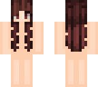 base skin