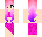 bathing suit