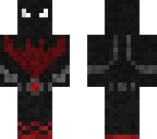 batman del futuro