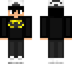 batmanfaster skin_2
