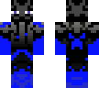  bce2