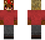 bear edit