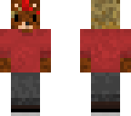 bear edit edit