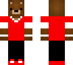 bearpvpgamer2000