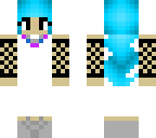 beautiful bride edit