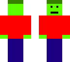 best skin ever