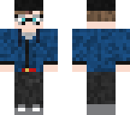 better