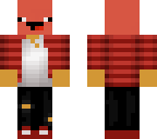 better rage skin