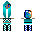 bg