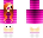 biffykitty baby skin