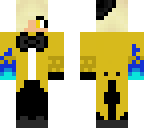 bill