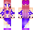 bizarre clothing pop star