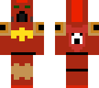 blood ravens space marine