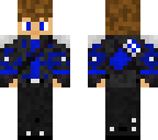 blue_archer