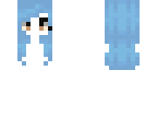 blue base