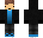 blue derp