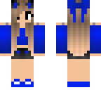 blue_girl