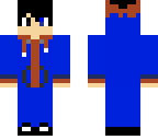 bluecreeperx1x