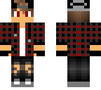 boefjetr edit 2