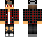 boefjetr edit 3