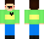 boi