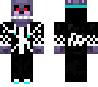 bonnie-fnaf