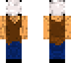 boxman