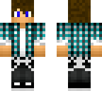 boy 1