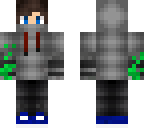 boy