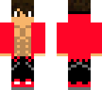 boy