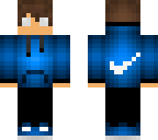 boy
