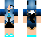 brightwolfblue
