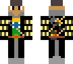 brokengaming_pvp_