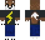 brown______wolf