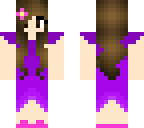 bubblesparkles23