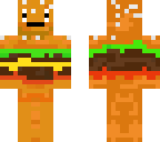 burgerskillz