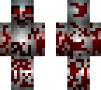 butcher