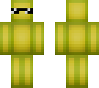 butter boy jones