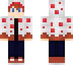 cake boy