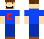 calumgamingpvp