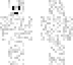 camo ghast