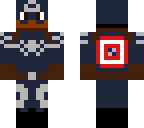 capitao_glidder