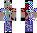 carbinafied noob