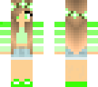 caroline v5