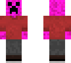 casualcreeper