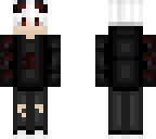 cat boy remake