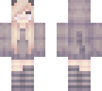 cat edit